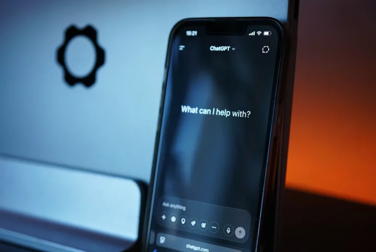 OpenAI adds Health in ChatGPT, connects to Apple Health and medical records chatgpt