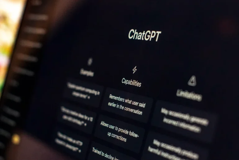 OpenAI rolls out GPT-6 Astra AI model with safety focus GPT-6 Astra