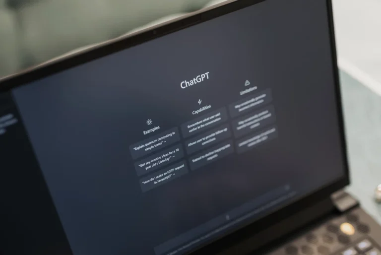 OpenAI rolls out ChatGPT for Teens for ages 13–17 chatgpt