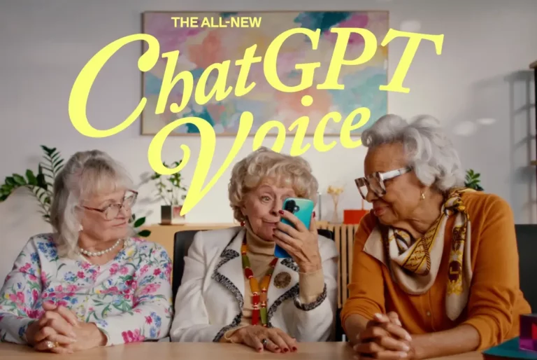 OpenAI launches GPT-Live for natural voice conversations chatgpt voice gpt live