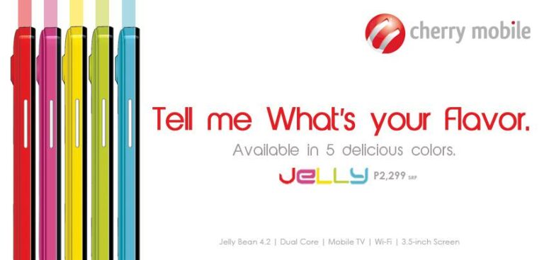 cherry-mobile-jelly