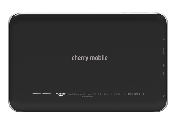 cherry_mobile_fusion_air_back
