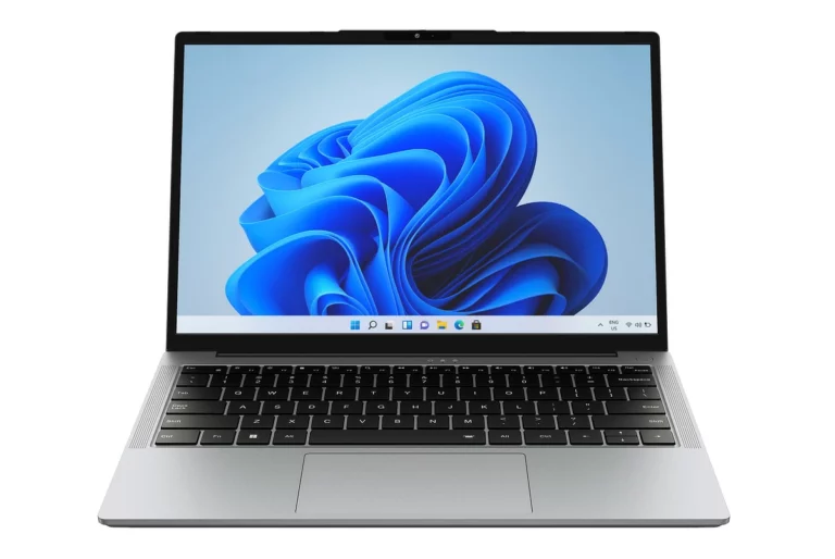 chuwi unibook