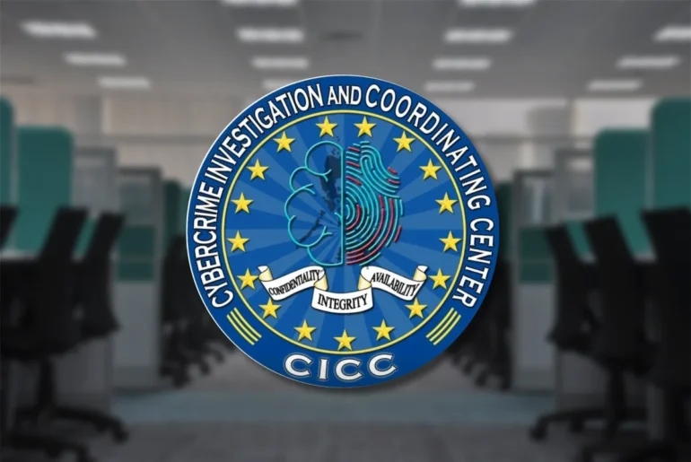 CICC orders Reddit, Discord to set up PH presence within 24 hours cicc