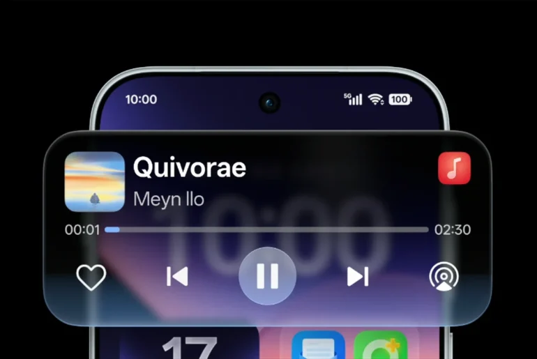 ColorOS 17 coming to OPPO, OnePlus, and realme devices