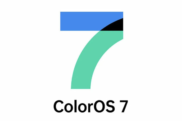 ColorOS 7 Update Schedule