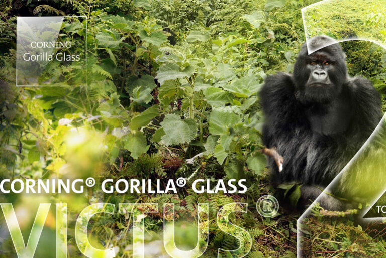Corning confirms new Gorilla Glass Victus 2 to debut on upcoming Samsung Galaxy S23 series