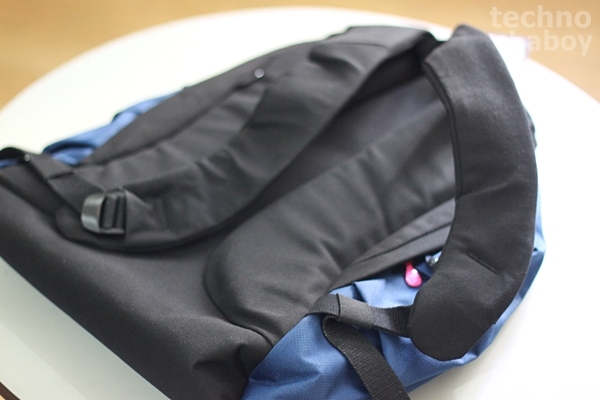 crumpler-the-vegetable-review-02