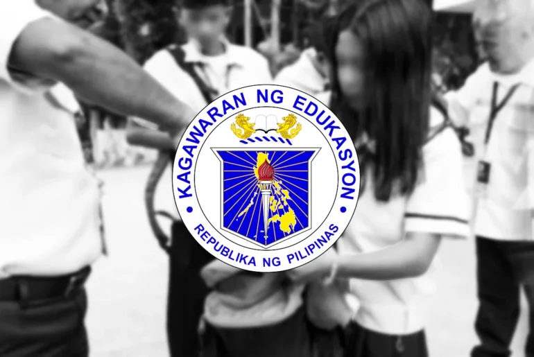 Use of phones and gadgets banned during classes, reminds DepEd Deped