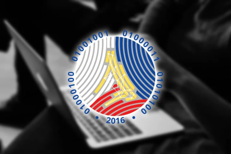DICT