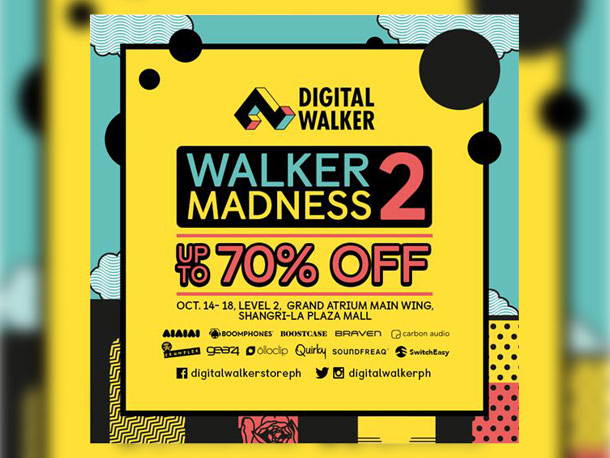 digital-walker-sale-tb