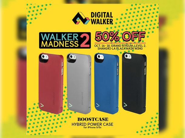 digital-walker-sale2-tb
