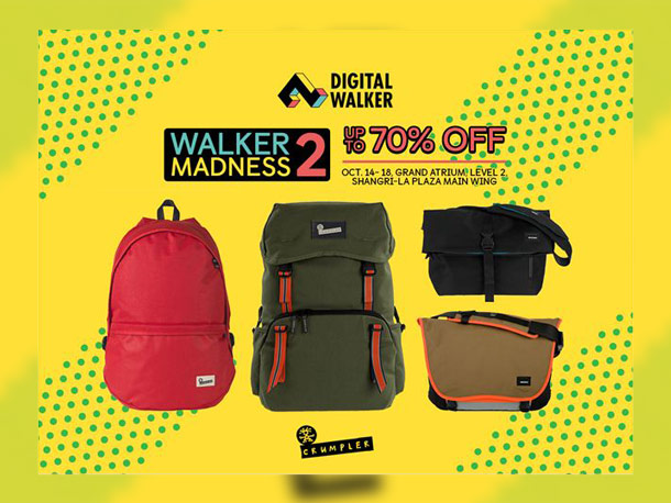 digital-walker-sale4-tb