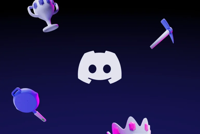 Discord bot breach exposes 1M users discord