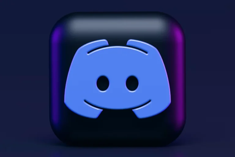 discord