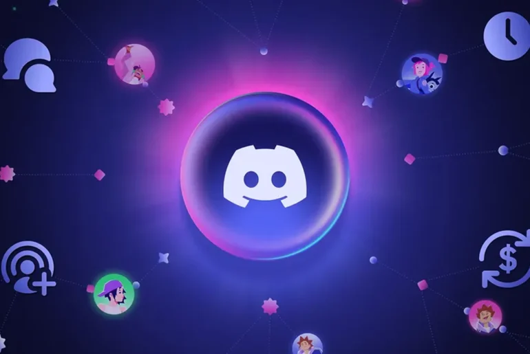 Discord open to PH legal representative under proposed rules discord