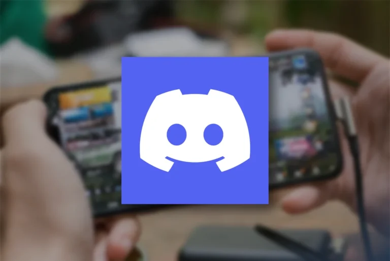 Discord back online in PH after ban lifted discord