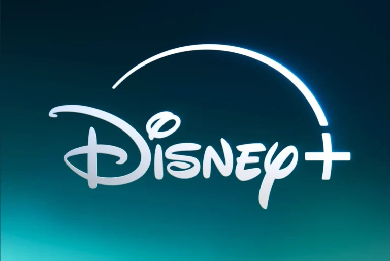 disney plus