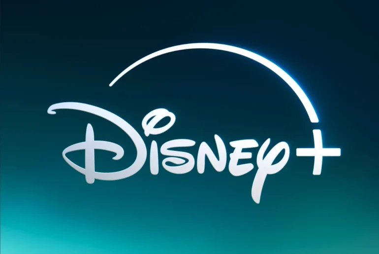 disney plus