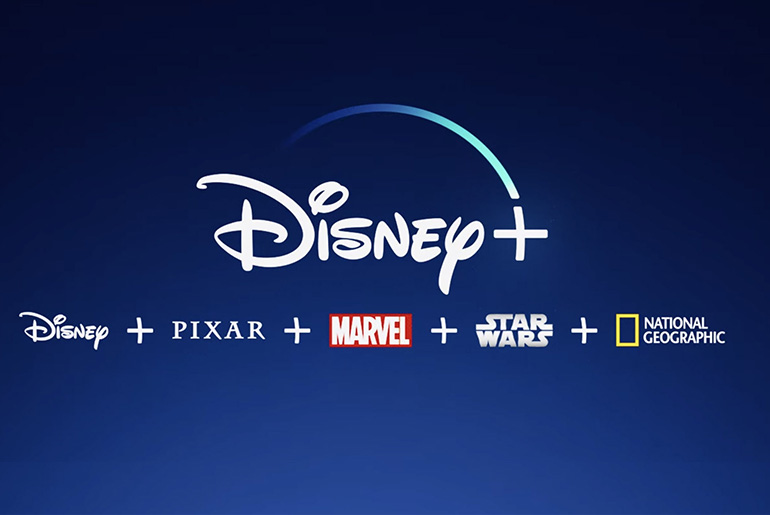 disney plus plans philippines