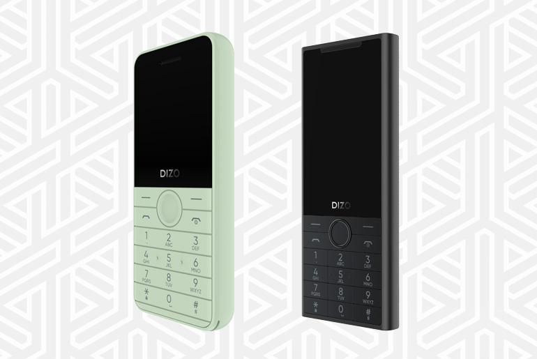 DIZO Star 300 and DIZO Star 500 Price Philippines