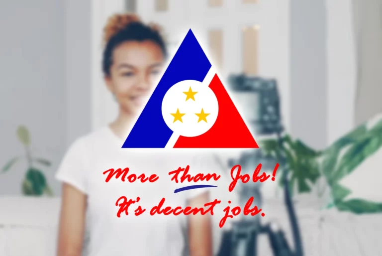 dole