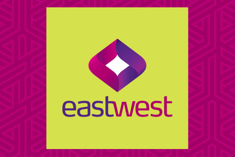 EastWest Bank ATMs Cebu