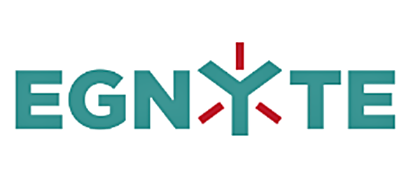 egnyte-logo