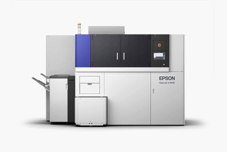 Epson renews commitment to the future of sustainable businesses in Southeast Asia