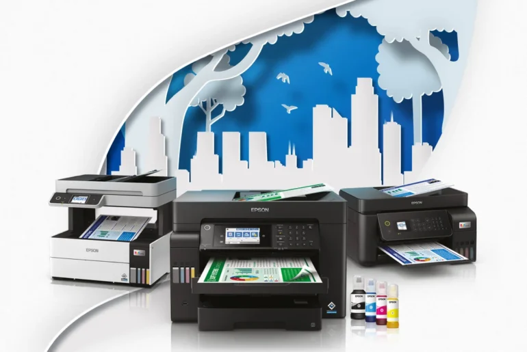 Epson leads ASEAN printer market in IDC report epson printers