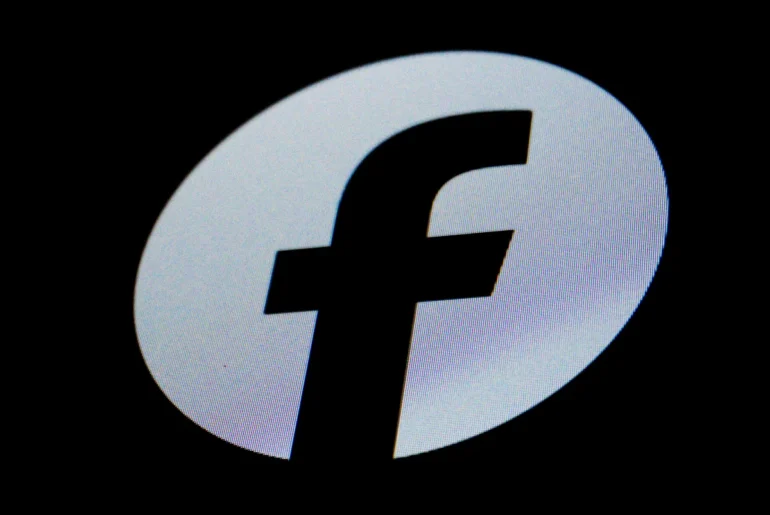 Facebook launches Your Algorithm for AI-powered personalized recommendations facebook