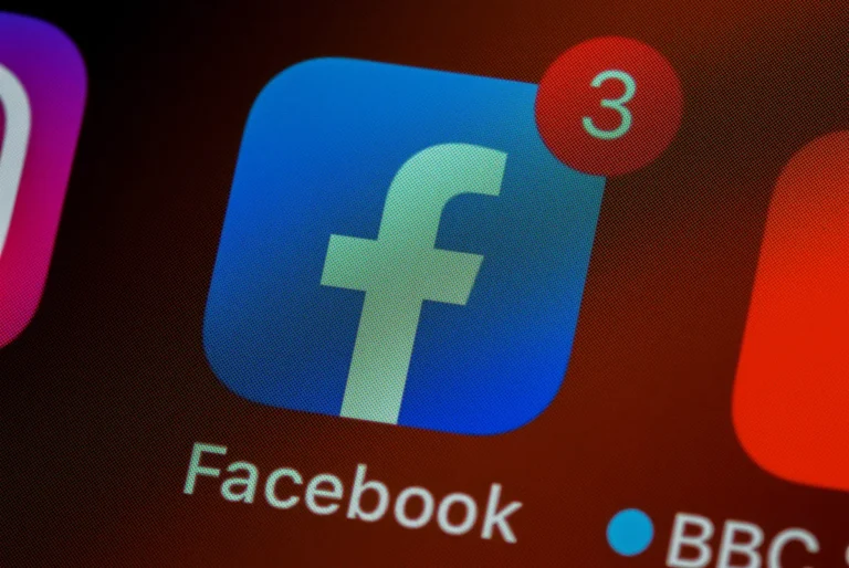 facebook