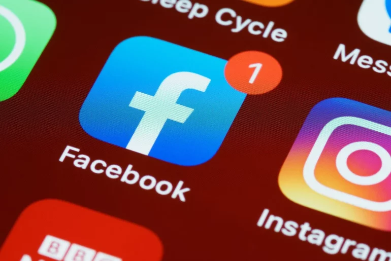 Facebook Plus and Instagram Plus are now available in the Philippines facebook and instagram