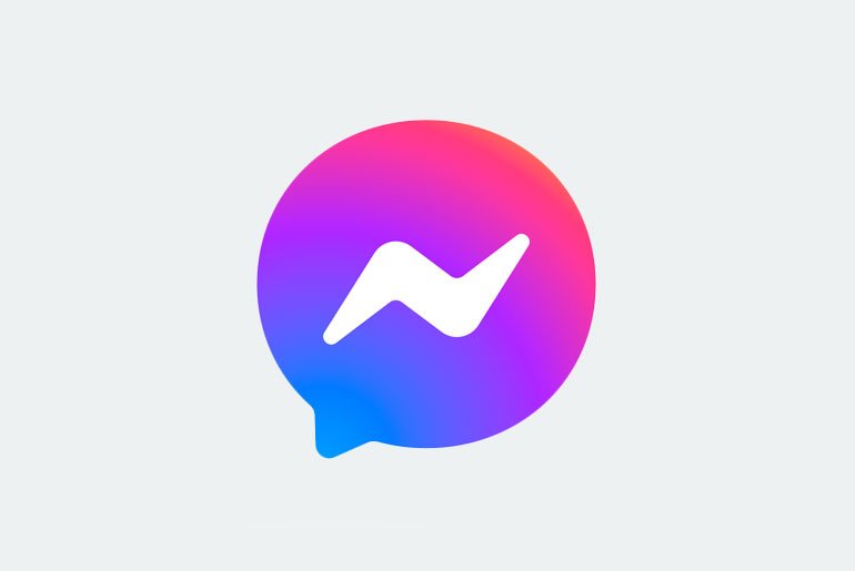 can you send gifs on facebook messenger can you send gifs on facebook messenger