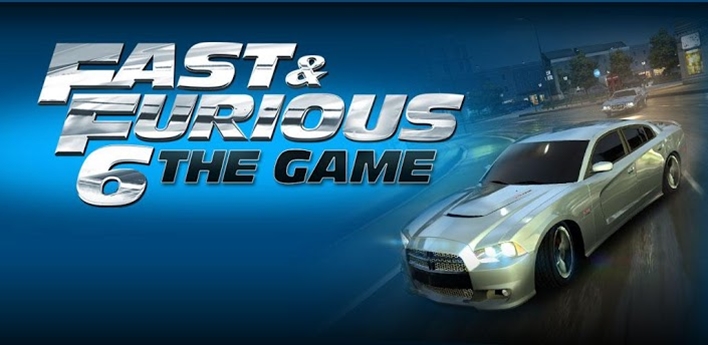 fast-and-furious-6-the-game