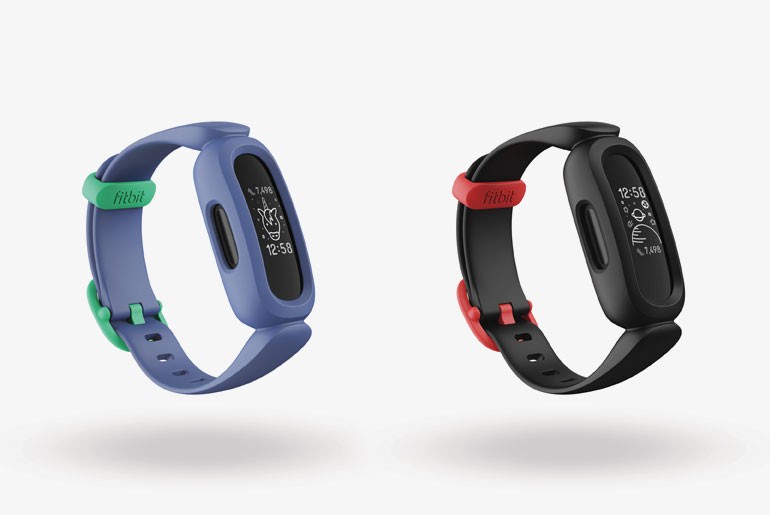 Fitbit Ace 3 Philippines