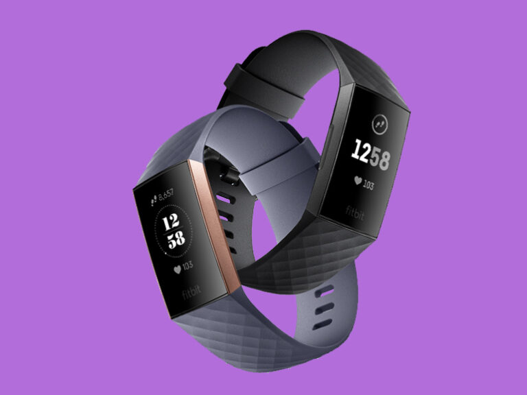 fitbit charge 3 philippines