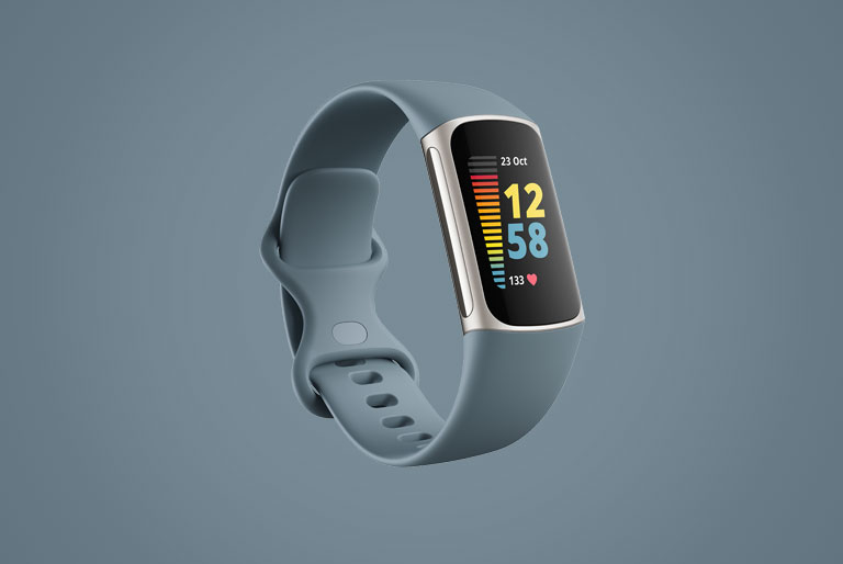 Fitbit Charge 5 Pre-order Price Philippines