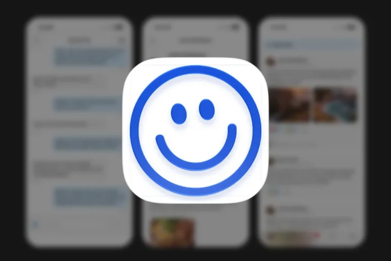 New Friendster now available on Android and web friendster