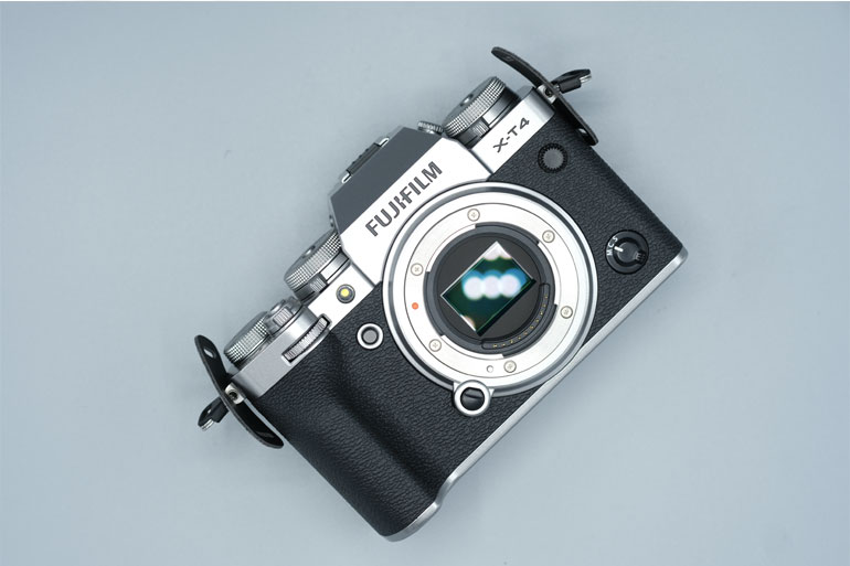 X t 3 4t. Fujifilm x-t4. Камера Fujifilm xt4. Fujifilm x-t4 body. Фотоаппарат Fujifilm x-t4.