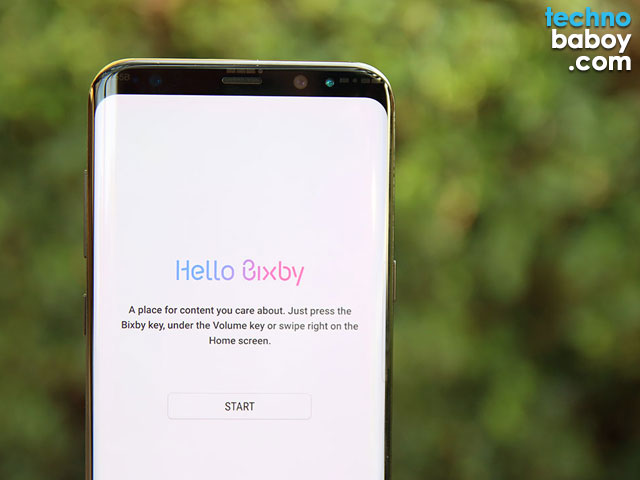 galaxy s8 philippines