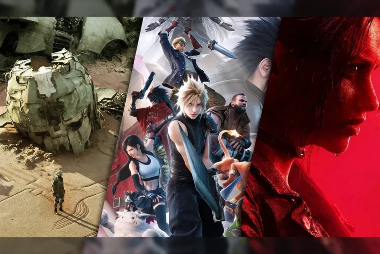 games coming to ps5