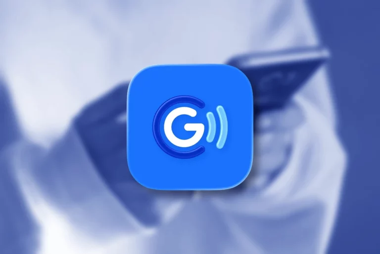 gcash
