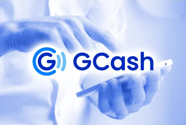 GCash prepares for IPO listing at PSE gcahs