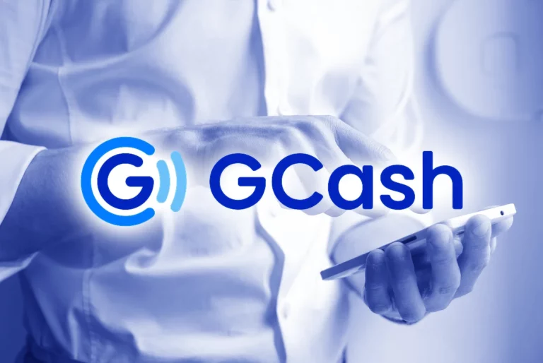 gcash