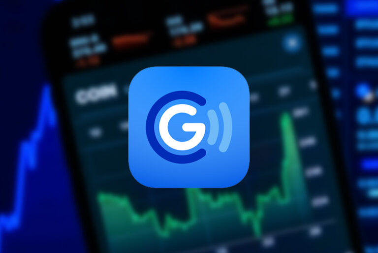 GCash will soon add in-app stock trading