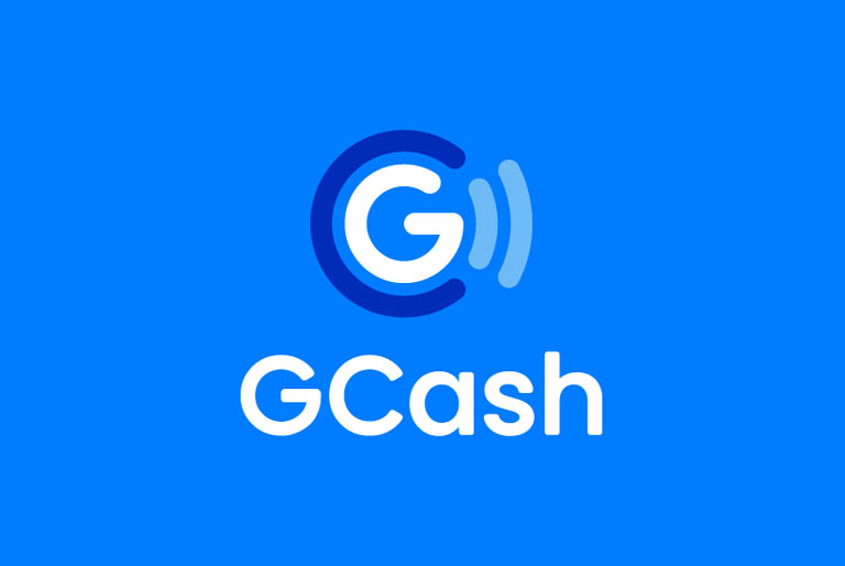 GCash to add "Buy Now, Pay Later" feature later this year