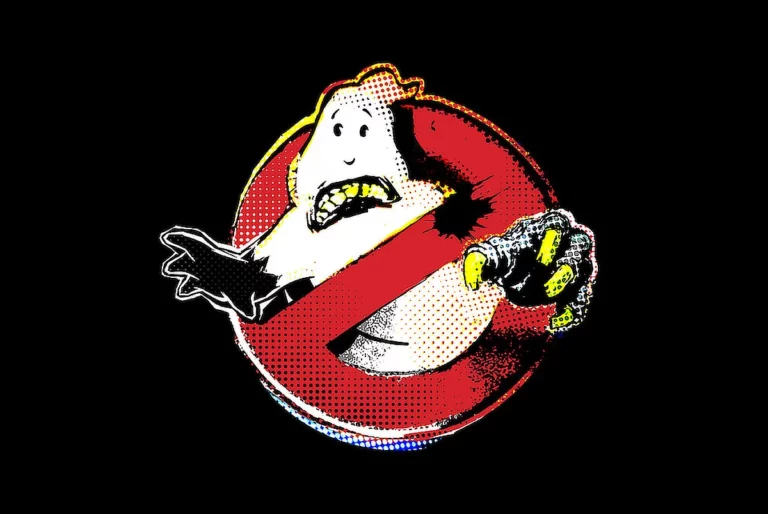 Ghostbusters: Night Shift is coming to Netflix in 2027 ghostbusters night shift