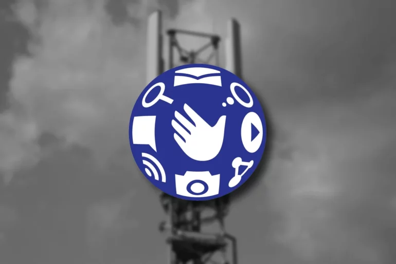 Globe boasts 98% coverage with 408 new 5G sites Globe