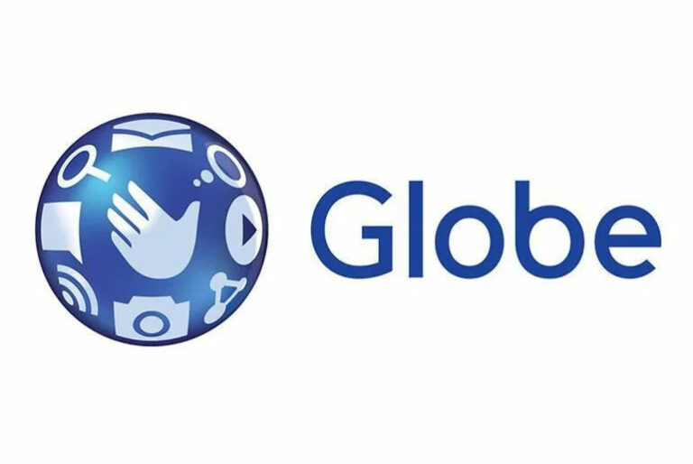 Globe prepaid promos